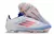 Chuteira Adidas F50 Elite FG - comprar online