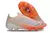 Chuteira Adidas F50 Elite FG - comprar online