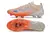 Imagem do Chuteira Adidas F50 Elite FG