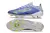 Chuteira Adidas F50 Elite FG - loja online