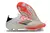 Chuteira Adidas F50 Elite FG - comprar online