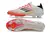Chuteira Adidas F50 Elite FG - loja online