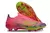 Chuteira Adidas F50 Elite FG - comprar online