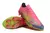 Imagem do Chuteira Adidas F50 Elite FG