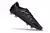 Chuteira Adidas Copa Pure - UP Store