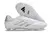 Chuteira Adidas Copa Pure - comprar online