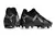 Chuteira Puma Future 2024 - loja online