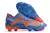 Chuteira Puma Future 2024 - comprar online