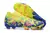 Chuteira Puma Future 2024 - comprar online