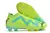 Chuteira Puma Future 2024 - - comprar online