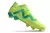 Chuteira Puma Future 2024 - - UP Store