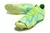 Chuteira Puma Future 2024 - - loja online