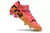 Chuteira Puma Future - UP Store