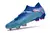 Chuteira Puma Future - loja online