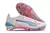 Chuteira Puma Ultra - comprar online