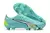 Chuteira Puma Ultra - comprar online