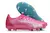 Chuteira Puma Ultra - comprar online