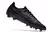 Mizuno Morelia Neon - UP Store
