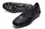 Mizuno Morelia Neon - loja online