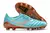 Mizuno Morelia Neon - comprar online