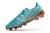 Mizuno Morelia Neon na internet