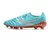 Mizuno Morelia Neon - loja online
