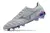 Mizuno Morelia Neon na internet