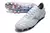 Mizuno Morelia Neon - loja online