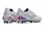 Imagem do Mizuno Morelia Neon