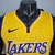 Los Angeles Lakers Nike (Todos os Nomes ) na internet