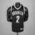 Regata Brooklyn Nets Jordan - comprar online