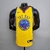 Regata Golden State Warrios - comprar online