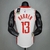 Regata Houston Rockets - UP Store