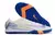 Tênis Nike Air Zoom Mercurial 16 - comprar online