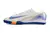 Tênis Nike Air Zoom Mercurial 16 - loja online