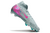 Chuteira Nike Air Zoom Mercurial Superfly (Bota) - loja online