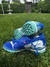 Chuteira Infantil Puma - Modelo Europeu - loja online