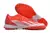 Tênis Adidas Crazy Fast - comprar online