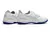Mizuno Morelia Wave Cup Classica - comprar online