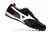 Mizuno Morelia Sala - loja online