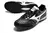 Mizuno Morelia Sala na internet