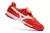 Mizuno Morelia Sala Classic - Family Store
