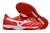 Mizuno Morelia Sala Classic - buy online