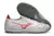 Mizuno Morelia Neon