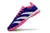Imagem do Tênis Adidas Predator Accusavi