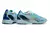 Tênis Adidas X-Speedportal na internet