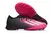 Tênis Adidas X-Speedportal - comprar online