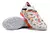 Tênis Puma Future 2024