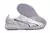 Tênis Puma Ultra 5 Ultimate Fg - comprar online