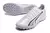 Tênis Puma Ultra 5 Ultimate Fg - loja online